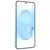 SAMSUNG Galaxy S25 128Go Bleu ciel 5G