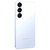 SAMSUNG Galaxy S25 128Go Bleu ciel 5G