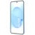 SAMSUNG Galaxy S25 128Go Bleu ciel 5G