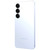 SAMSUNG Galaxy S25 128Go Bleu ciel 5G