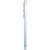 SAMSUNG Galaxy S25 128Go Bleu ciel 5G