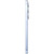 SAMSUNG Galaxy S25 128Go Bleu ciel 5G
