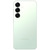 SAMSUNG Galaxy S25 128Go Vert 5G