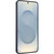 SAMSUNG GLX S25 5G 256GB BL/BK