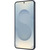 SAMSUNG GLX S25 5G 256GB BL/BK