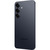 SAMSUNG GLX S25 5G 256GB BL/BK