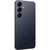 SAMSUNG GLX S25 5G 256GB BL/BK