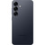 SAMSUNG GLX S25 5G 256GB BL/BK
