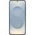 SAMSUNG GLX S25 5G 256GB BL/BK