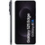 SAMSUNG GALAXY S25 EDGE 5G 256GO NOIR ABSOLU TITANE