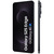 SAMSUNG GALAXY S25 EDGE 5G 256GO NOIR ABSOLU TITANE