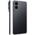SAMSUNG GALAXY S25 EDGE 5G 256GO NOIR ABSOLU TITANE