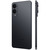 SAMSUNG GALAXY S25 EDGE 5G 256GO NOIR ABSOLU TITANE