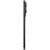 SAMSUNG GALAXY S25 EDGE 5G 256GO NOIR ABSOLU TITANE