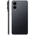 SAMSUNG GALAXY S25 EDGE 5G 256GO NOIR ABSOLU TITANE