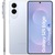 SAMSUNG GALAXY S25 EDGE 5G 256GO BLEU CLAIR TITANE