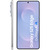 SAMSUNG GALAXY S25 EDGE 5G 256GO BLEU CLAIR TITANE