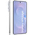 SAMSUNG GALAXY S25 EDGE 5G 256GO BLEU CLAIR TITANE