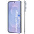 SAMSUNG GALAXY S25 EDGE 5G 256GO BLEU CLAIR TITANE