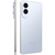 SAMSUNG GALAXY S25 EDGE 5G 256GO BLEU CLAIR TITANE