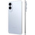 SAMSUNG GALAXY S25 EDGE 5G 256GO BLEU CLAIR TITANE
