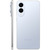 SAMSUNG GALAXY S25 EDGE 5G 256GO BLEU CLAIR TITANE
