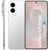 SAMSUNG GALAXY S25 EDGE 5G 256GO ARGENT TITANE