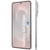 SAMSUNG GALAXY S25 EDGE 5G 256GO ARGENT TITANE