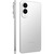 SAMSUNG GALAXY S25 EDGE 5G 256GO ARGENT TITANE