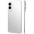 SAMSUNG GALAXY S25 EDGE 5G 256GO ARGENT TITANE