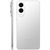 SAMSUNG GALAXY S25 EDGE 5G 256GO ARGENT TITANE