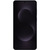 SAMSUNG GALAXY S25 EDGE 256GB TITANIUM JETBLACK