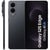 SAMSUNG GALAXY S25 EDGE 5G 512GB TITANIUM JETBLACK