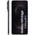SAMSUNG GALAXY S25 EDGE 5G 512GB TITANIUM JETBLACK