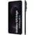 SAMSUNG GALAXY S25 EDGE 5G 512GB TITANIUM JETBLACK