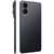 SAMSUNG GALAXY S25 EDGE 5G 512GB TITANIUM JETBLACK