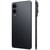 SAMSUNG GALAXY S25 EDGE 5G 512GB TITANIUM JETBLACK