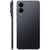 SAMSUNG GALAXY S25 EDGE 5G 512GB TITANIUM JETBLACK