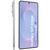 SAMSUNG GALAXY S25 EDGE 5G 512GB TITANIUM ICYBLUE