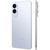 SAMSUNG GALAXY S25 EDGE 5G 512GB TITANIUM ICYBLUE