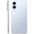 SAMSUNG GALAXY S25 EDGE 5G 512GB TITANIUM ICYBLUE