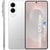 SAMSUNG GALAXY S25 EDGE 5G 512GO ARGENT TITANE