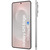 SAMSUNG GALAXY S25 EDGE 5G 512GO ARGENT TITANE