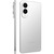 SAMSUNG GALAXY S25 EDGE 5G 512GO ARGENT TITANE