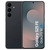 samsung-galaxy-s25-fe-128gb-jetblack-5g