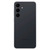 SAMSUNG GALAXY S25 FE 128GB JETBLACK 5G