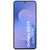 SAMSUNG GALAXY S25 FE 128GB NAVY 5G