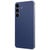 SAMSUNG GALAXY S25 FE 128GB NAVY 5G