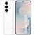 samsung-glx-s25-fe-128gb-white-5g