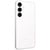 SAMSUNG GLX S25 FE 128GB WHITE 5G